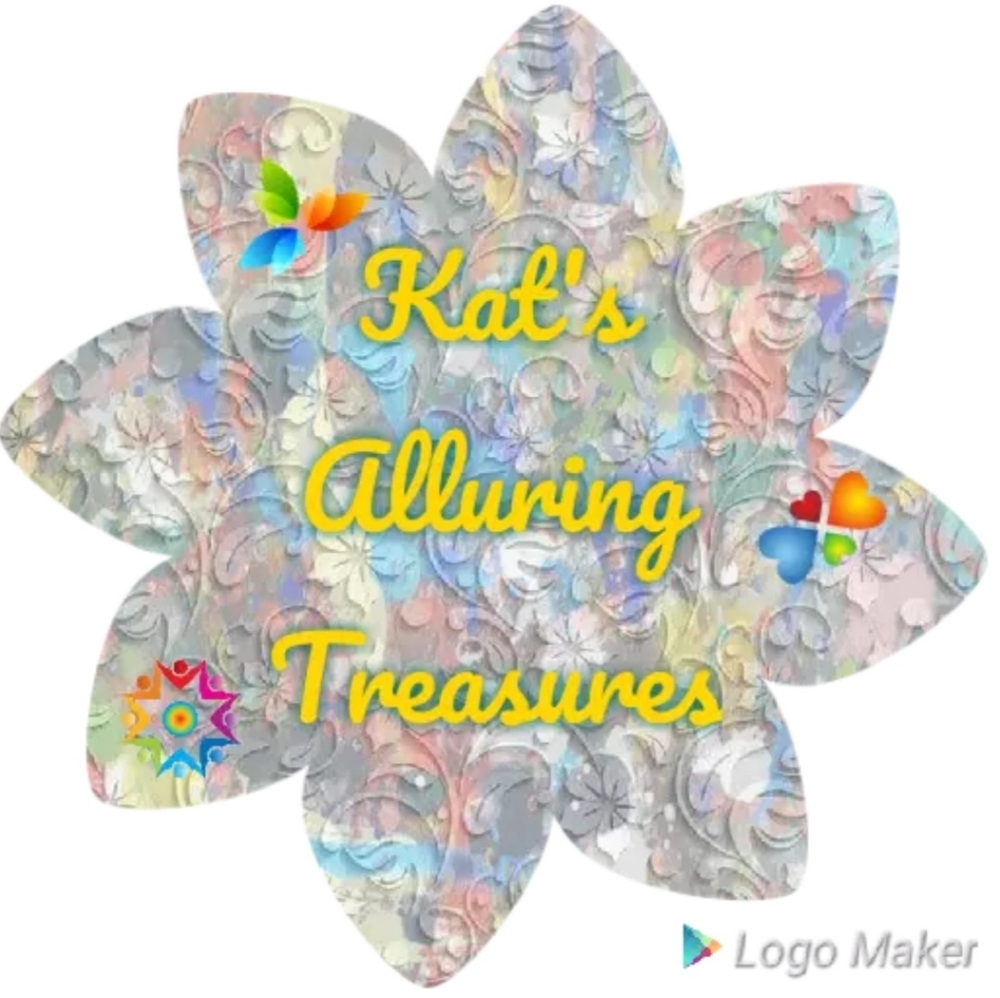 Meet your Posher, Kat